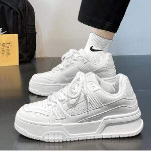 F1 Trainers - Vintage Bros